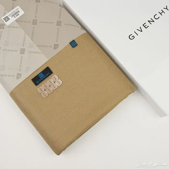 أقمشة رجالية شتوية فاخرة ماركات عالمية واكسسورات 79