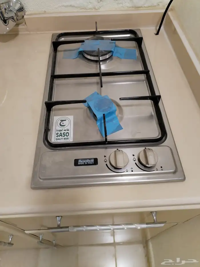 غرفة على الشارع 500 ريال 4