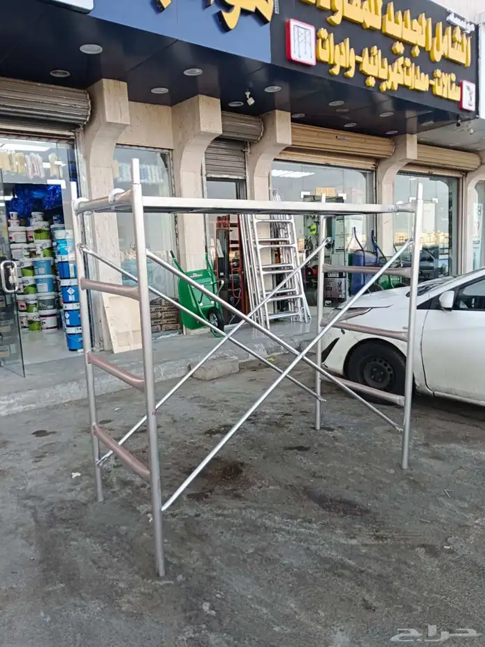 سقلات كوري مصري للبيع جديد 6