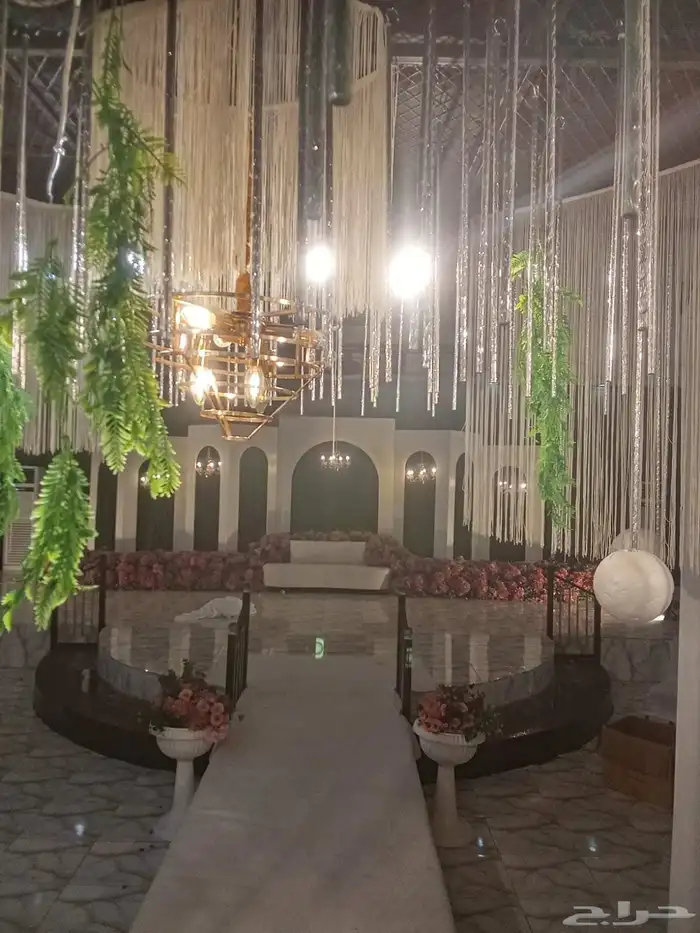 كوشات لكل المنسبات 4