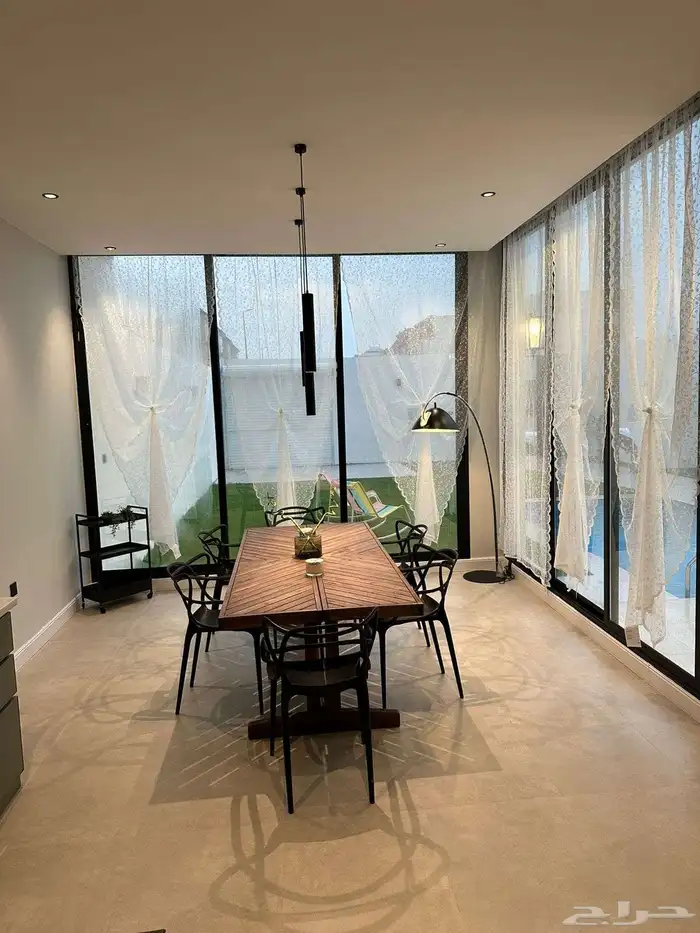 للبيع استراحه مخطط 43 الصواري الخبر 4