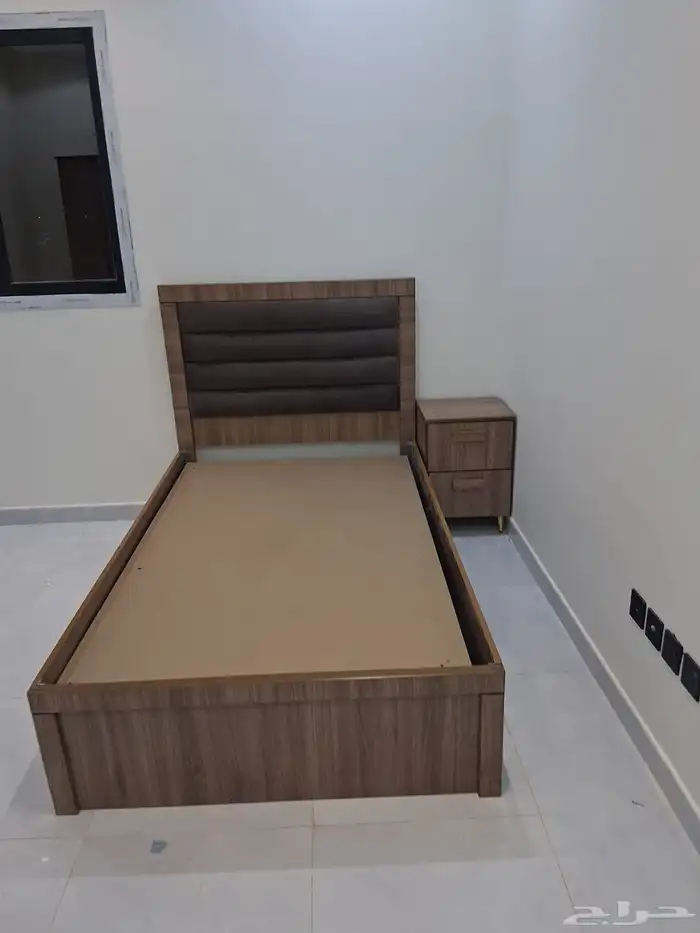 غرف نوم وطنى جديده 22