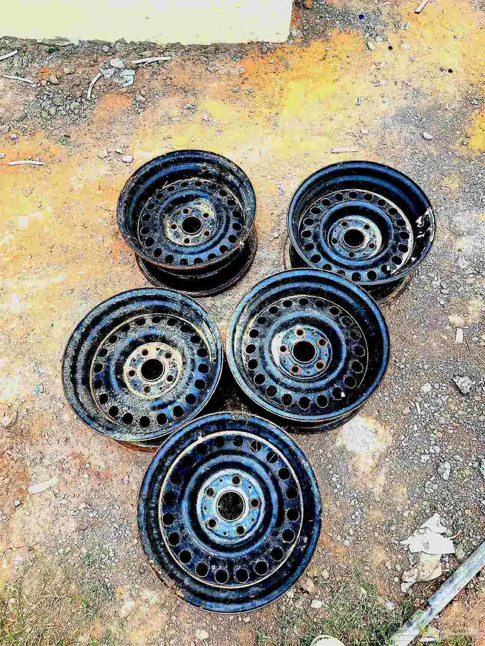 جنوط مرسيدس مبرزات 0