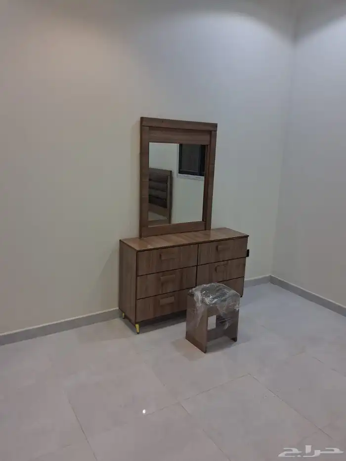 غرف نوم وطنى جديده 21