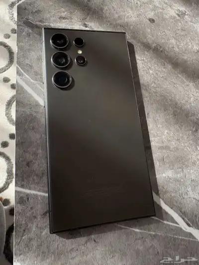 24 الترا اس index