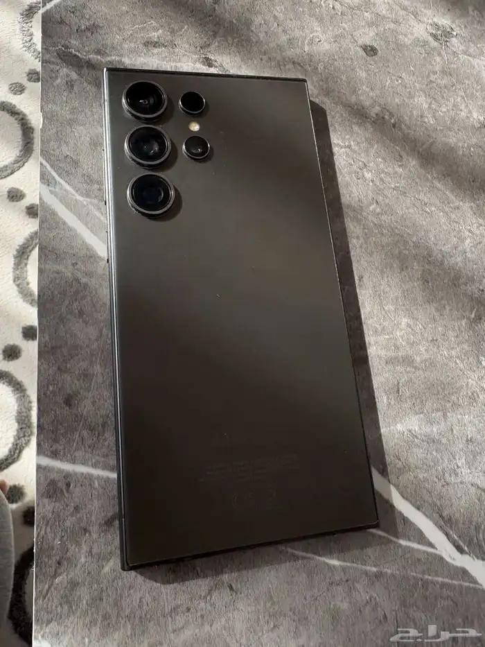 24 الترا اس 4