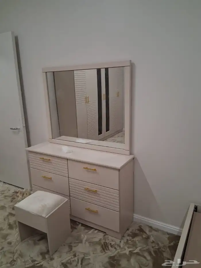 غرف نوم وطنى جديده 24