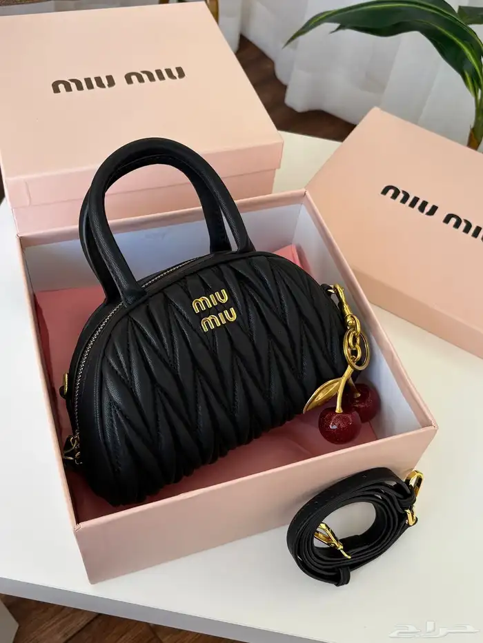 شنطه نسائي 5