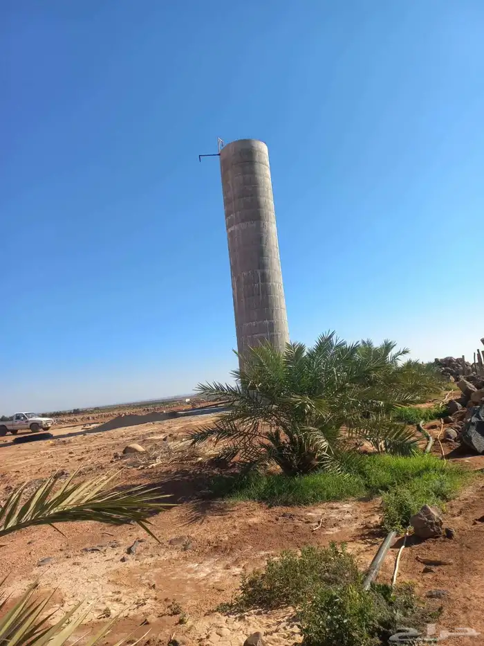 مغيلم غازي خان خزانات 1