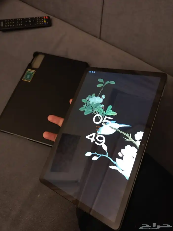 ريدمي باد SE 3