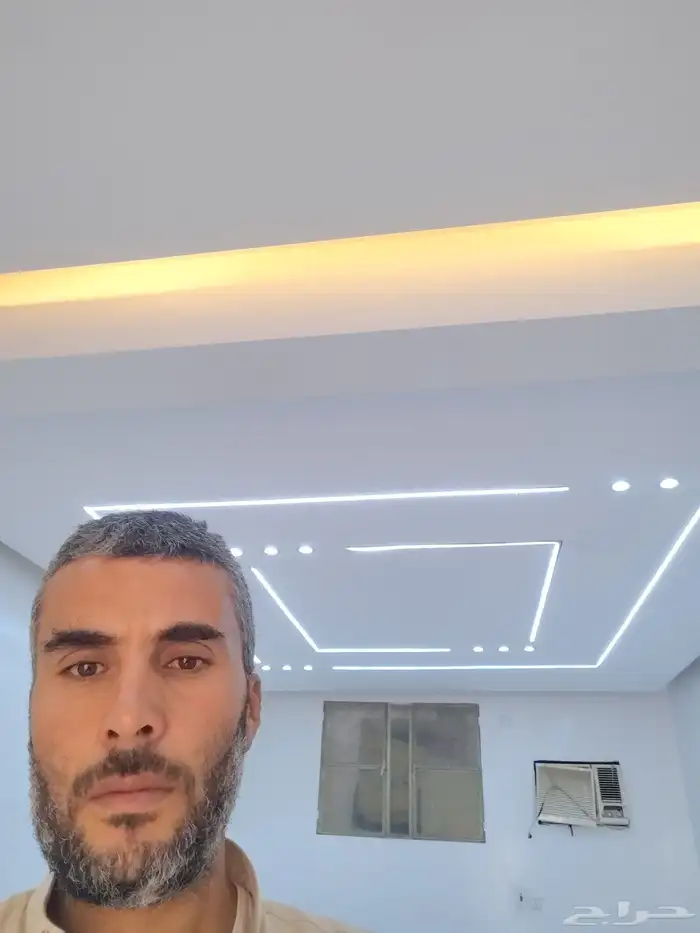 مقاول بناء عظم لياسه كهرباء دهانات بلاط ترميم تكسير 4