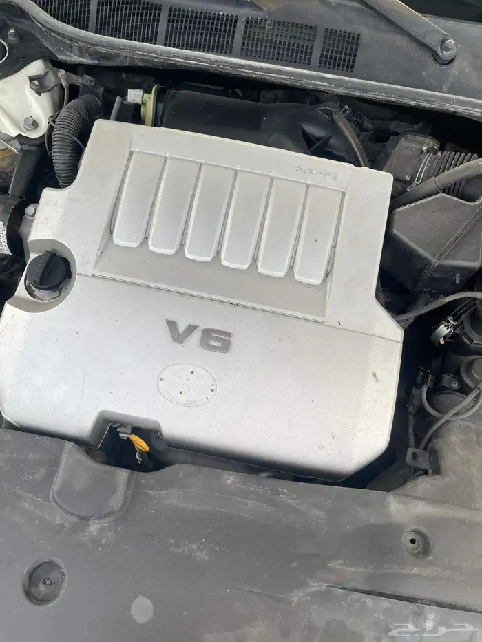 مكينة افلون اوريون 2008. 2012. 2015 0