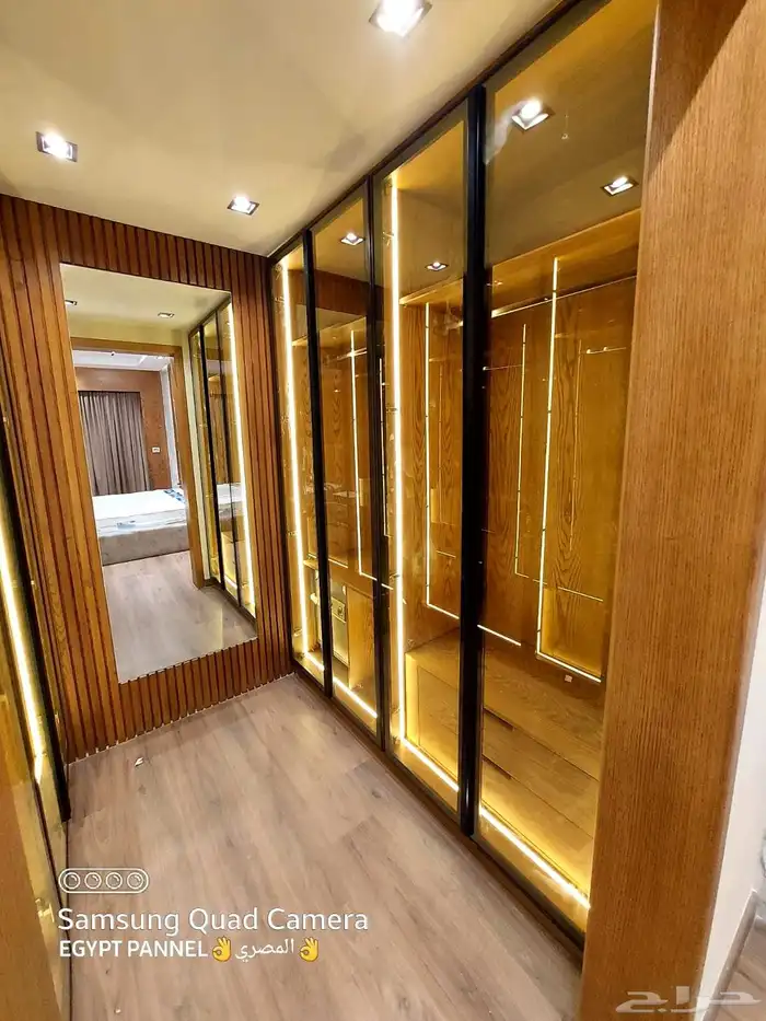 كل ماتره عينيك جميل 12