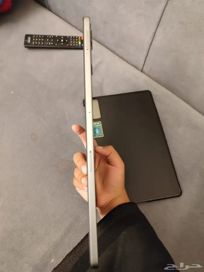 ريدمي باد SE 5