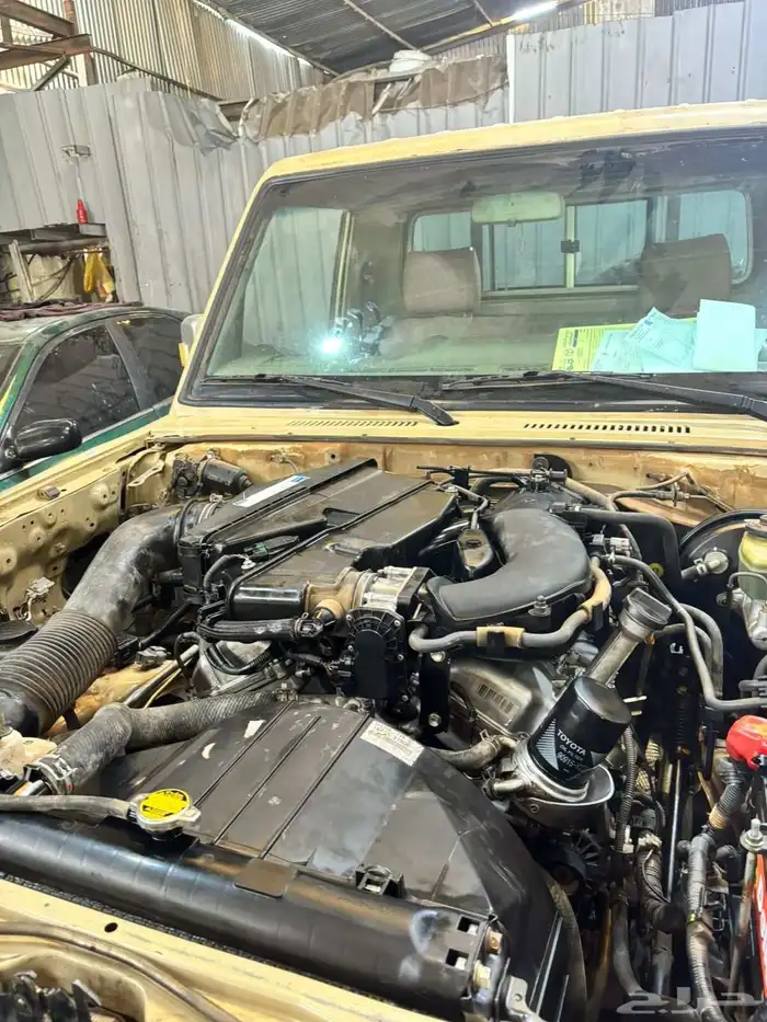 مكينة شاص ربع 2012 0