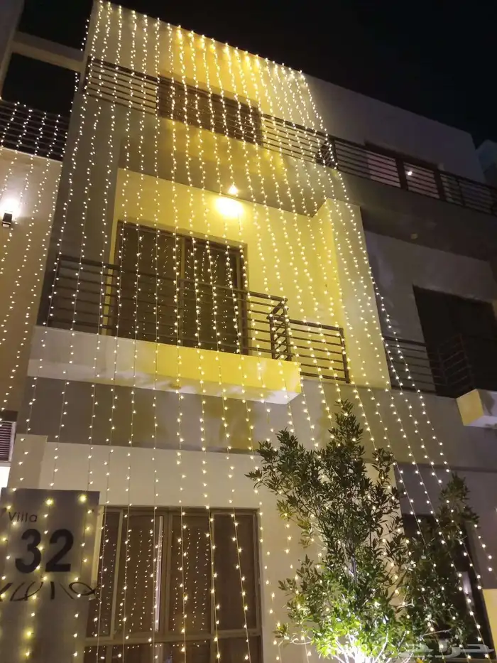 تنظيم حفلات ومناسبات يوجد لدينا خيام ويوجد لدينا دفايت 8