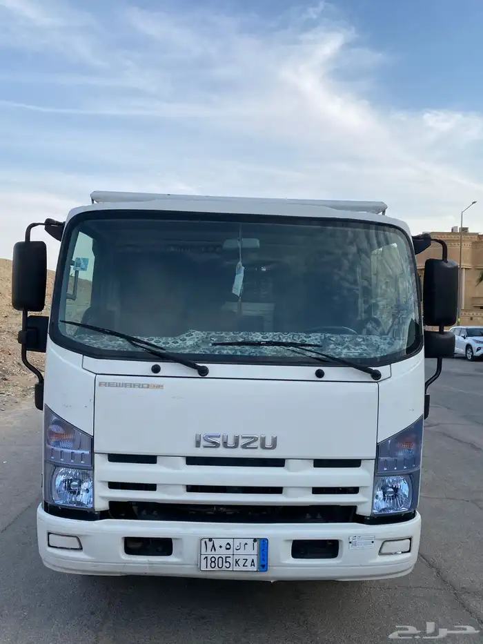 دينه ايسوزو مديل 2013 0