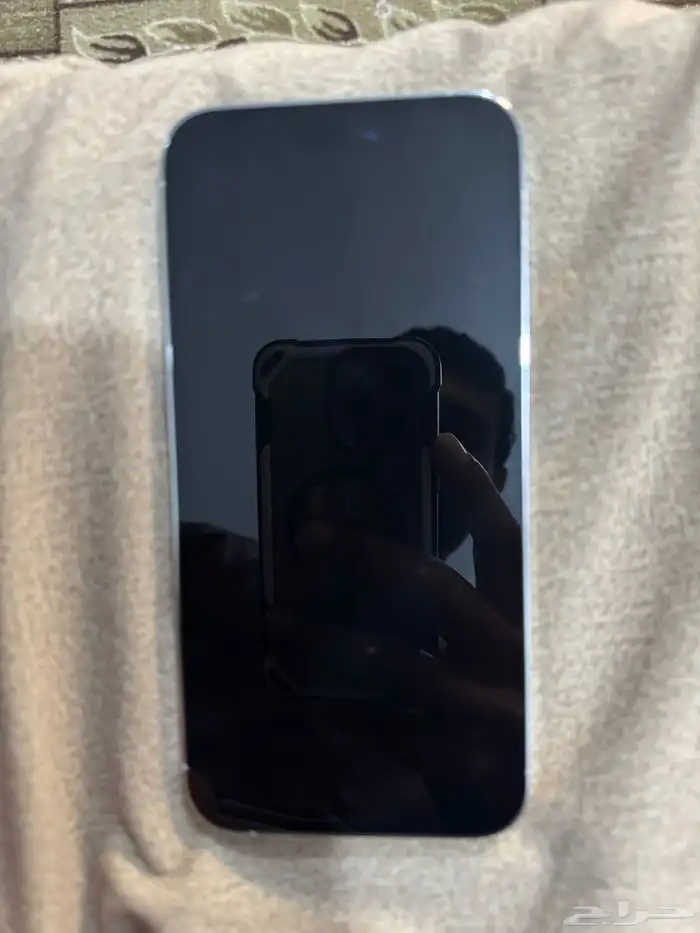 iPhone 14 Pro Max 10