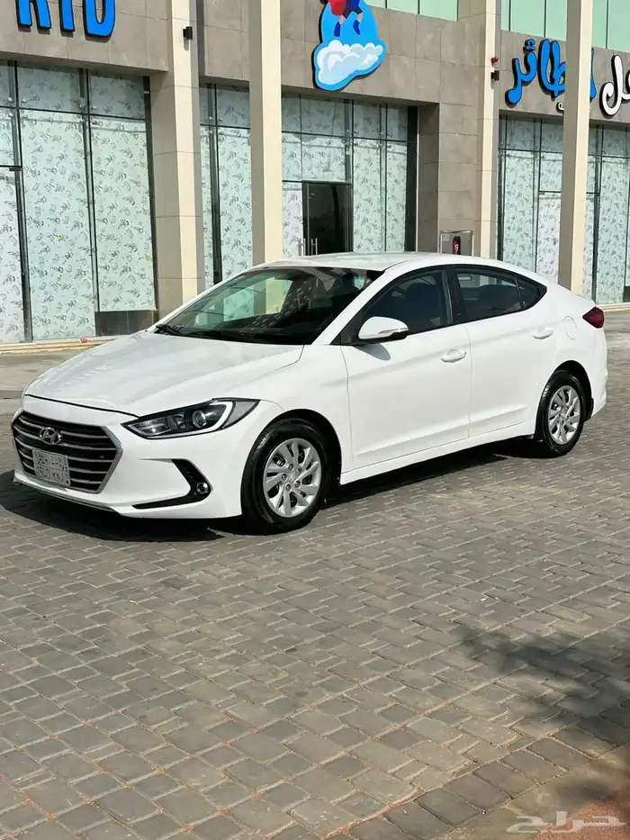 النترا 2016 للبيع 2