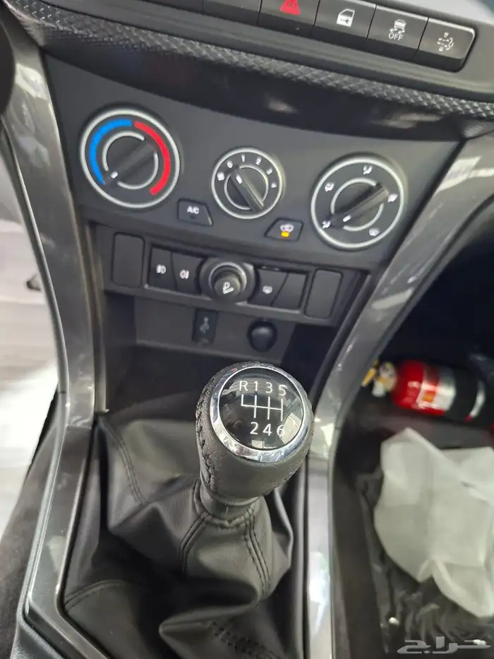 اقل سعر للكاش والشركات جريت وول ونجل5 ديزل م2026 4