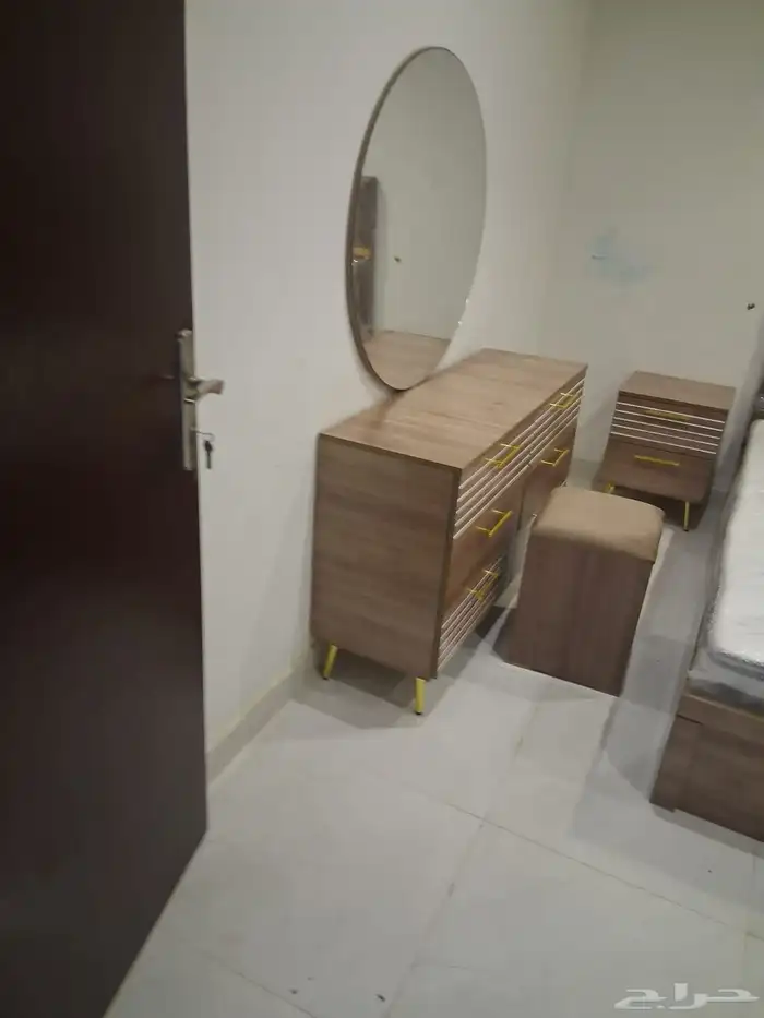 غرف نوم وطنى جديده 27