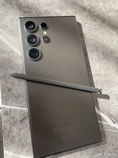 24 الترا اس index