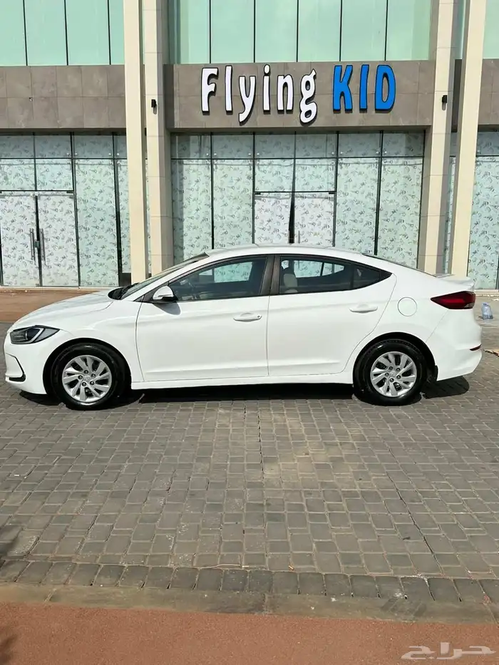 النترا 2016 للبيع 3