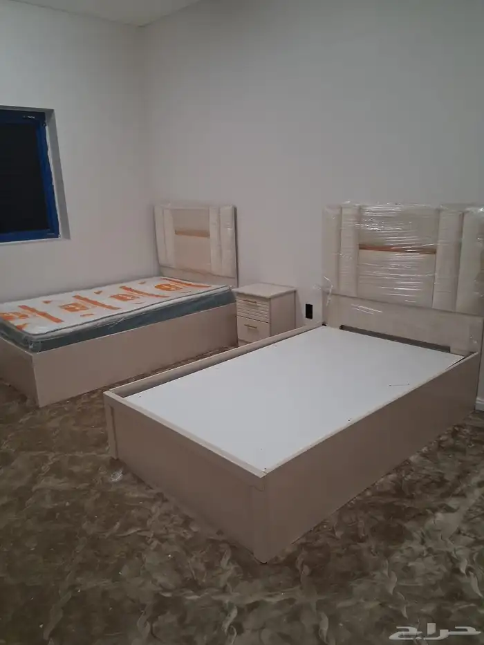 غرف نوم وطنى جديده 10