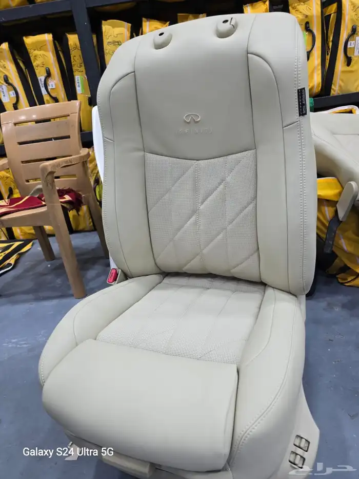 تنجيد شد بلد 6