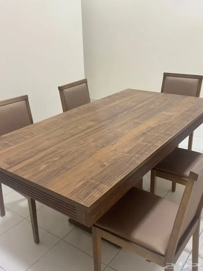 اثاث فندقي تركي جددديد وحديث خمسه نجوم مع المراتب والستاره 16