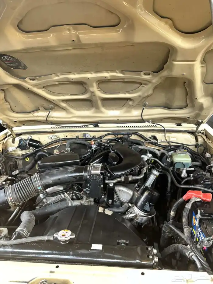 مكينة شاص 2010 . 2011 . 2012 0