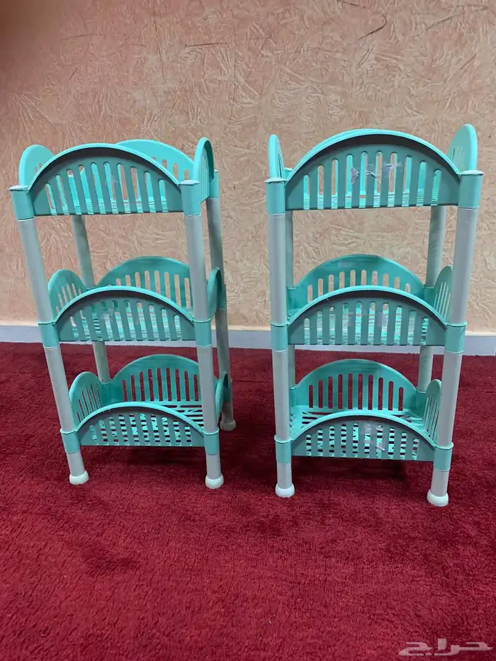 أجهزة و اطقم البيع بسوم 9