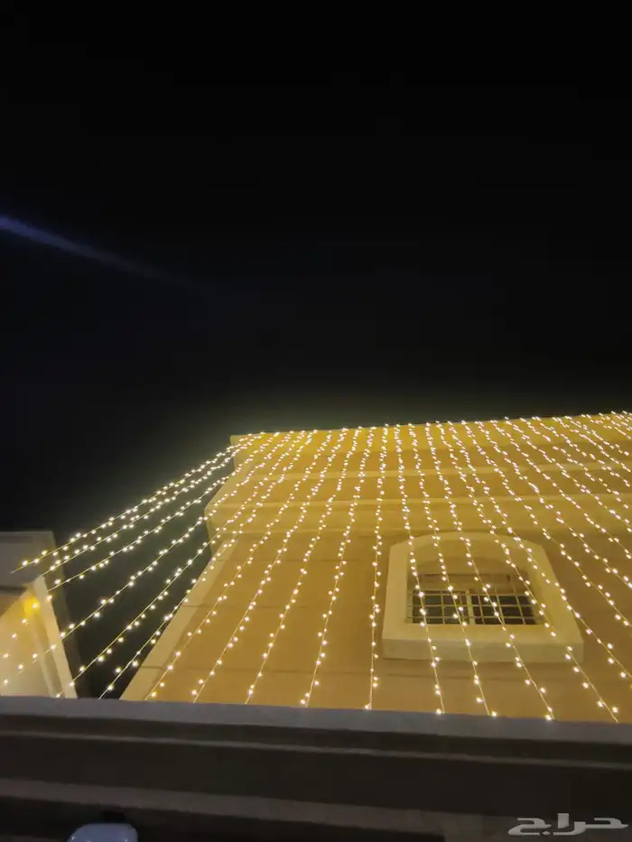 تاجير عقود لمبات تاجير جلسات شعبيه تاجير كراسي وطاولات 3