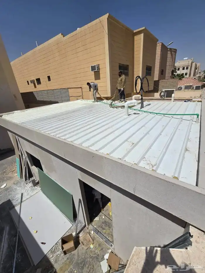 ساندويش بانل 1