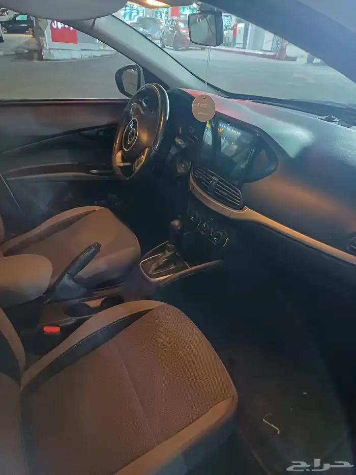 دودج نيون 2017 3