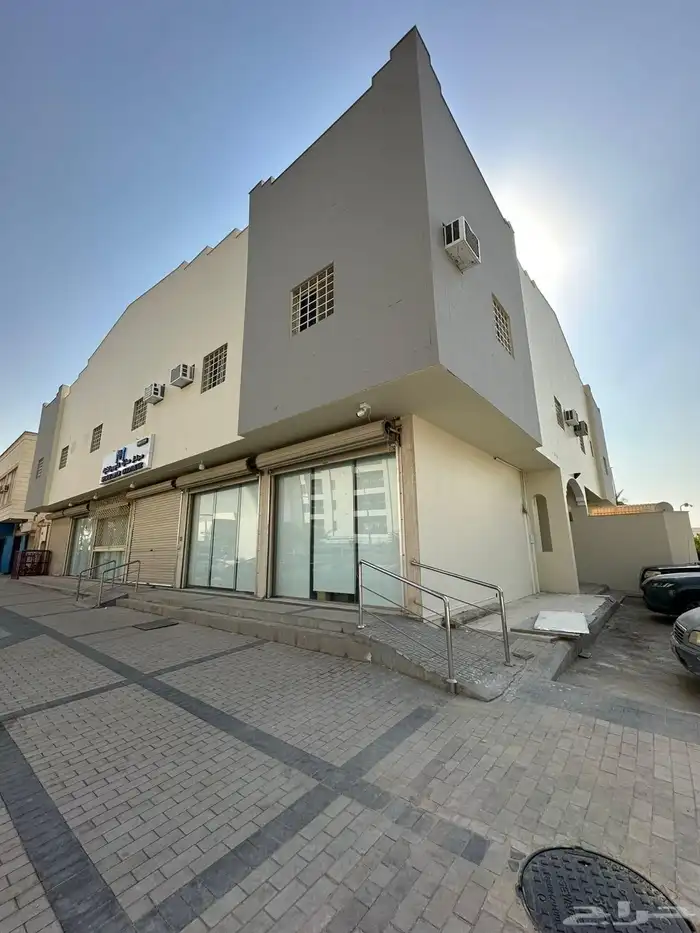 حي الملك فيصل الرياض المملكة العربية السعودية... للبيع عما 0