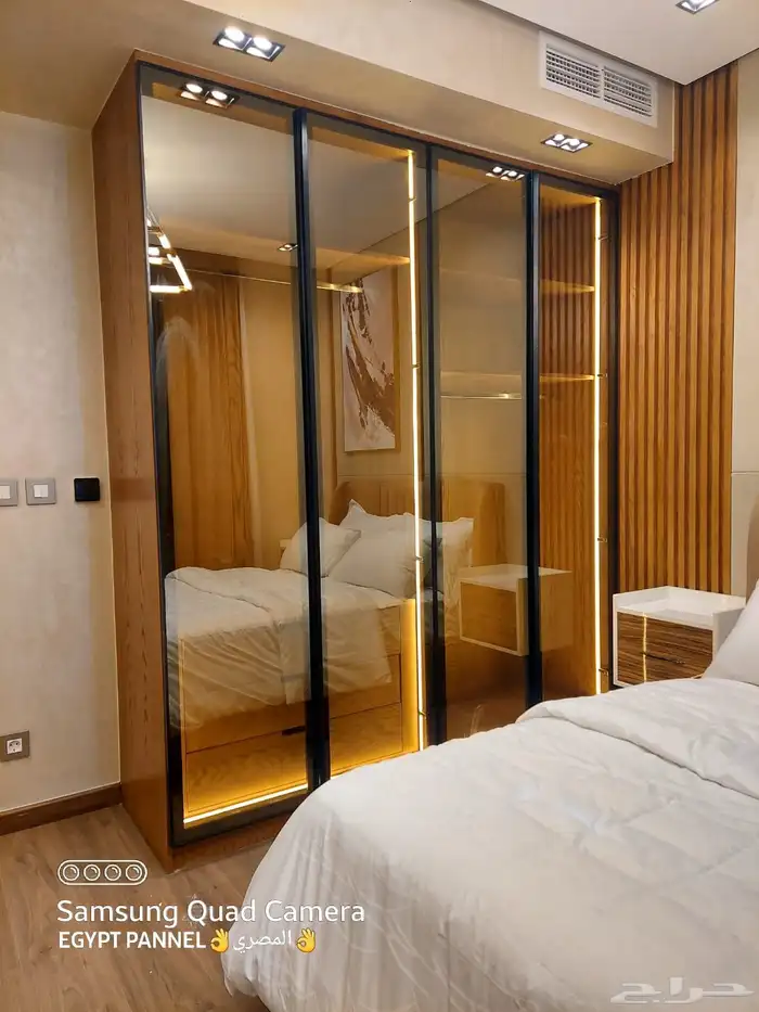 كل ماتره عينيك جميل 8