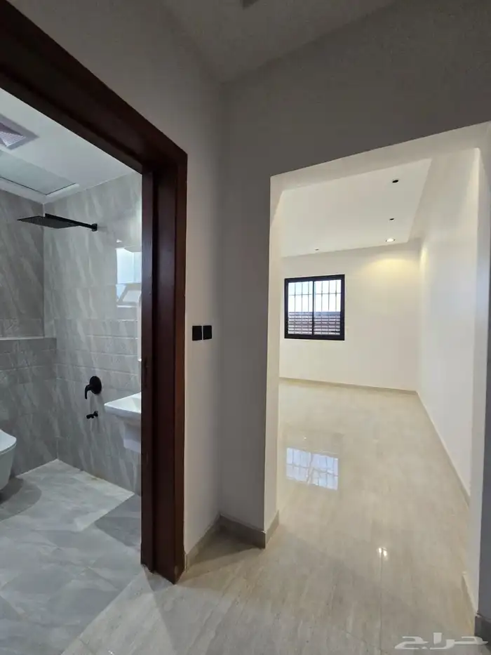 تاون هاوس علوى طويق حى الغروب خلف كيان 750 الف 7