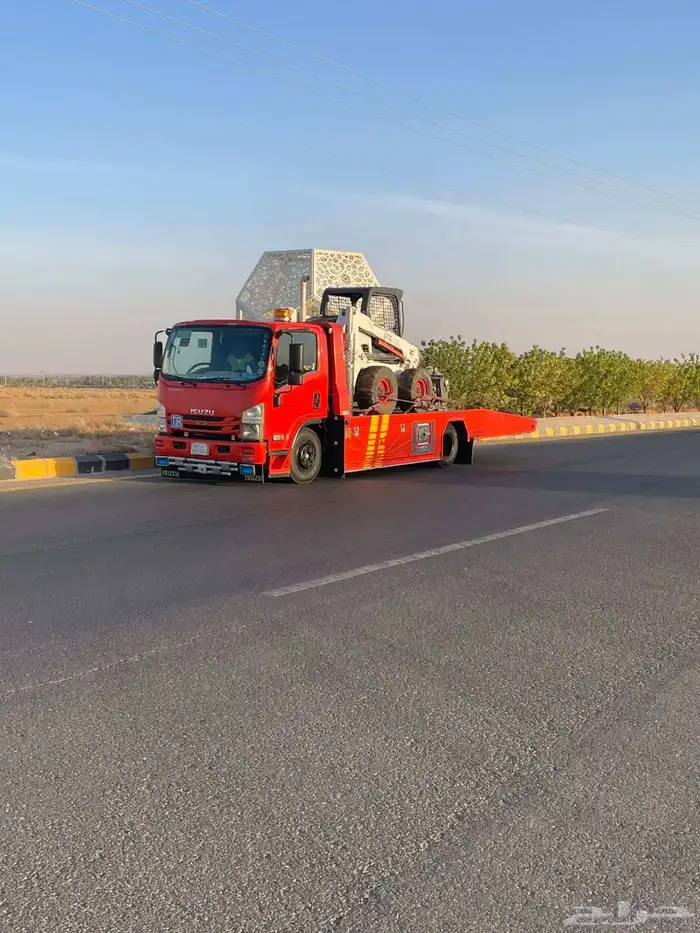 سطحه الرياض الى الدمام القصيم حفرالباطن حايل جده عرعر 4