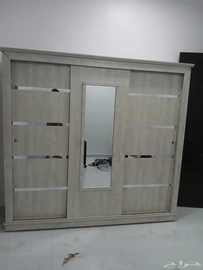 غرف نوم جديده 3