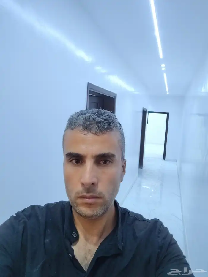 مقاول بناء عظم لياسه كهرباء دهانات بلاط ترميم تكسير 1