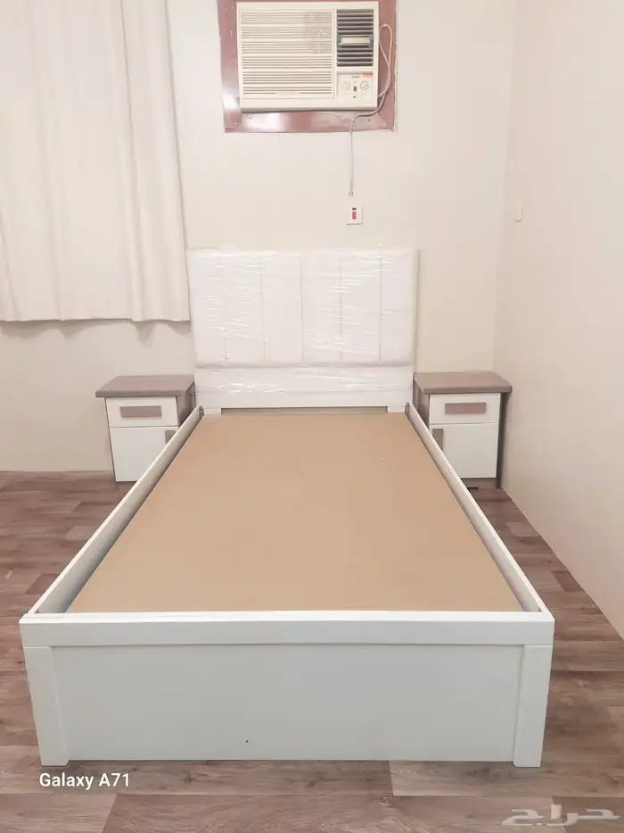 غرف نوم وطنى جديده 12