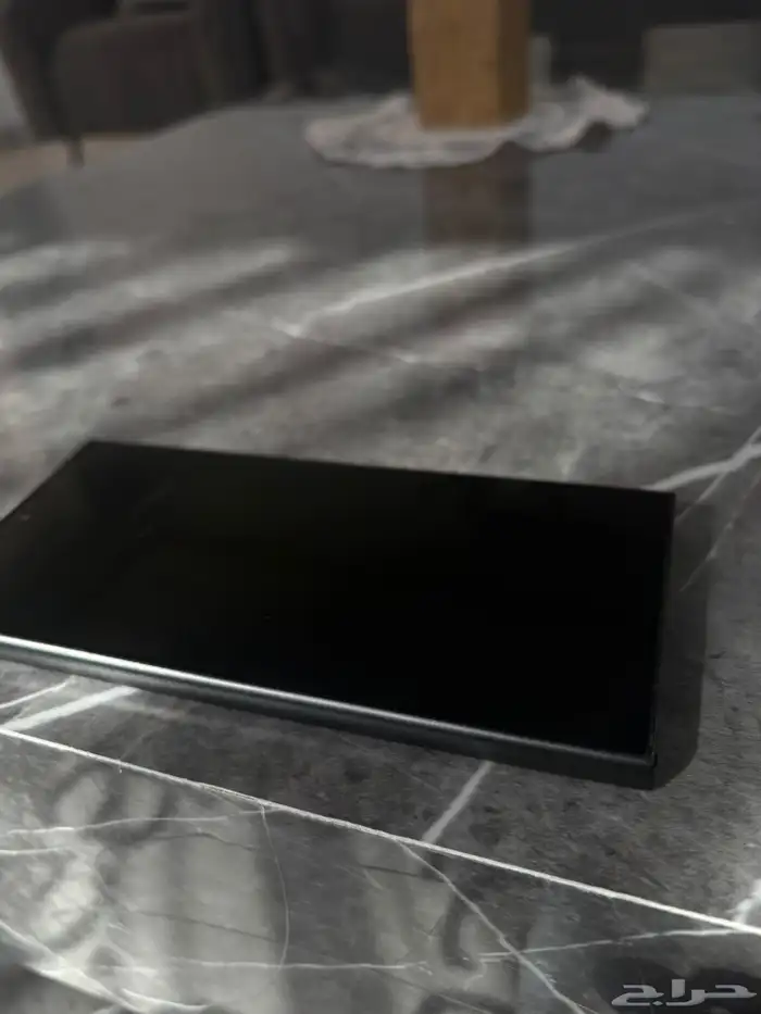 24 الترا اس 1