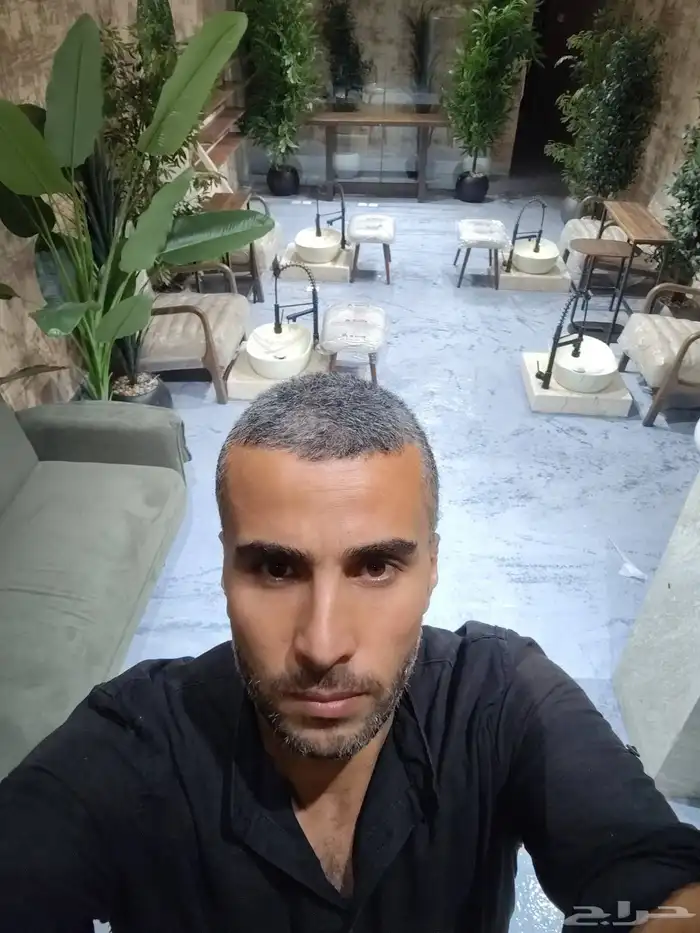 مقاول بناء عظم لياسه كهرباء دهانات بلاط ترميم تكسير 0