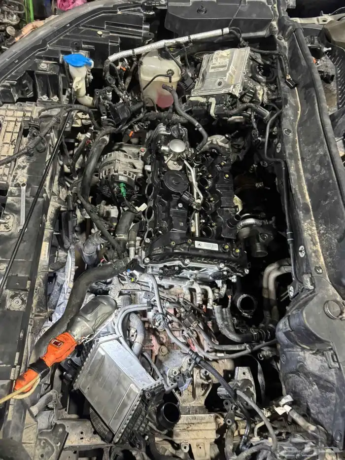 مكاين مكينه شانجان مستورد وشد بلد و اعادت التجديد سي اس95 6