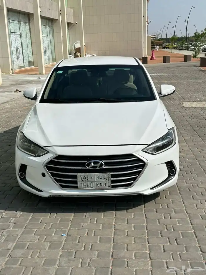 النترا 2016 للبيع 0