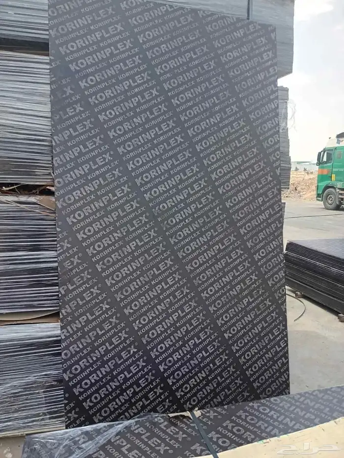 بليوت مرابيع روماني مرابيع نمساوي بلاوود اسوار لتزانا لوحة 8