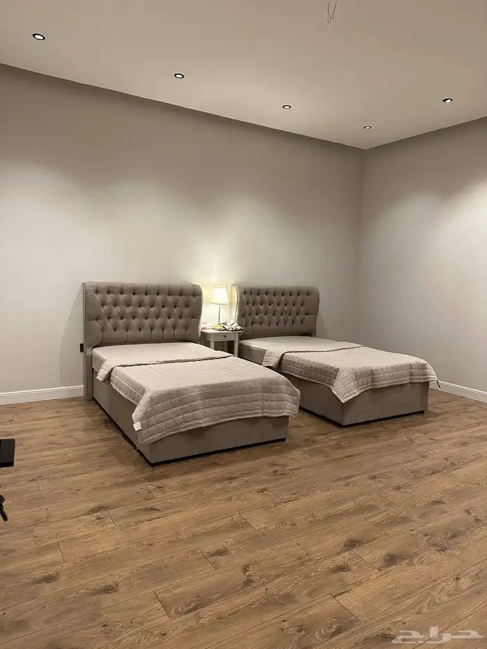 للبيع استراحه مخطط 43 الصواري الخبر 13