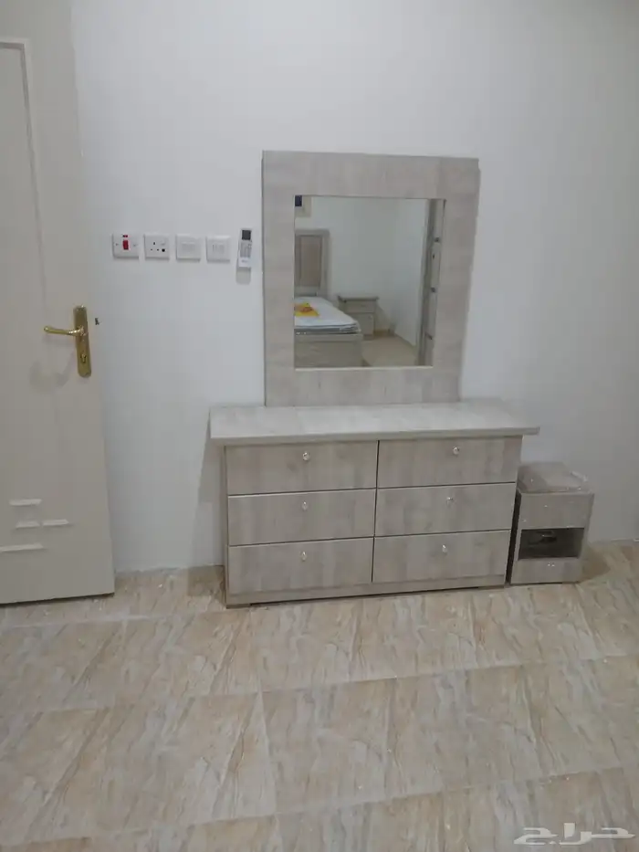 غرف نوم جديده 4