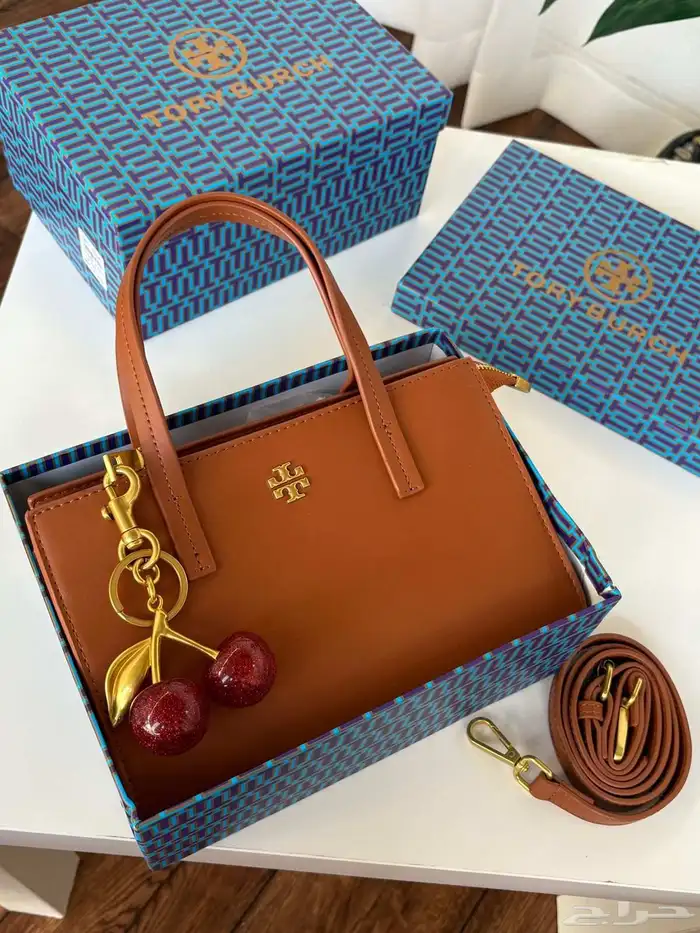 شنطه نسائي 6